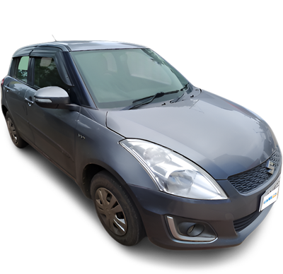 Maruti Swift-img